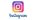 Due Gatti su Instagram